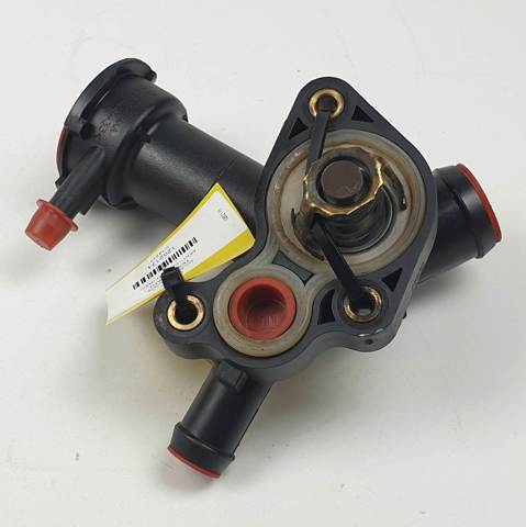 Comprar Caja termostato Cooper  R50, R53