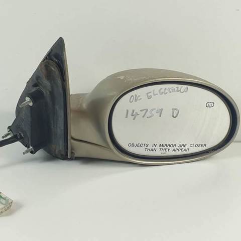 04724656AC Chrysler