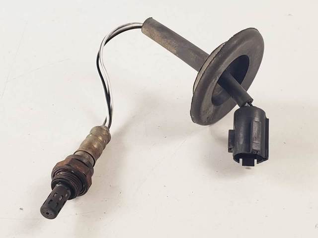 Sensor NOx 04727225 CHRYSLER