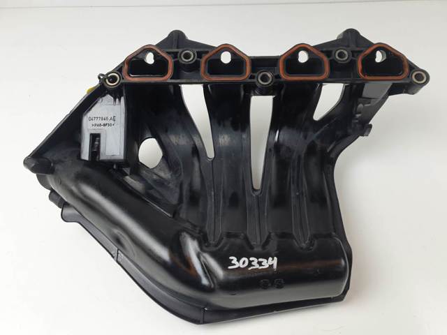 04777846AE BMW