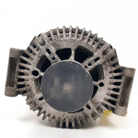 Generador 04801250AD CHRYSLER