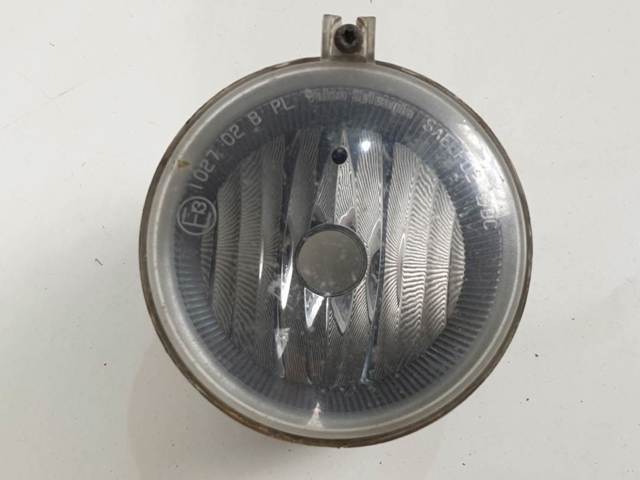 04805857AA Chrysler