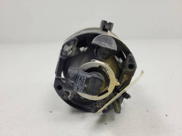 04805857AB Chrysler