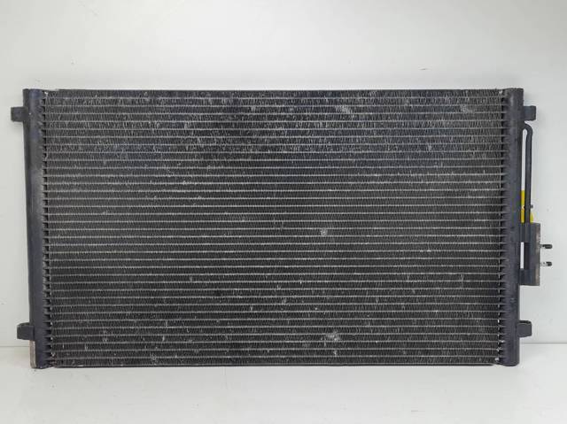 04809267AC Chrysler