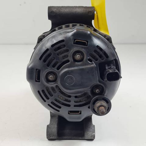 04868324AA Chrysler