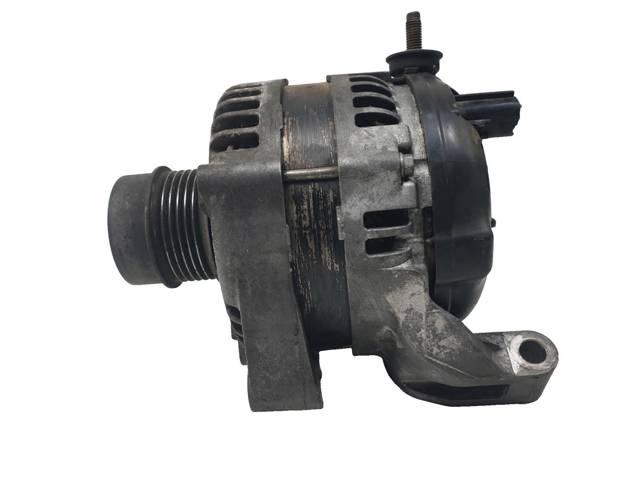 Alternador de coche Chrysler Voyager  (2000-2007)