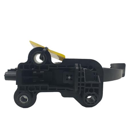 04891585AB Chrysler