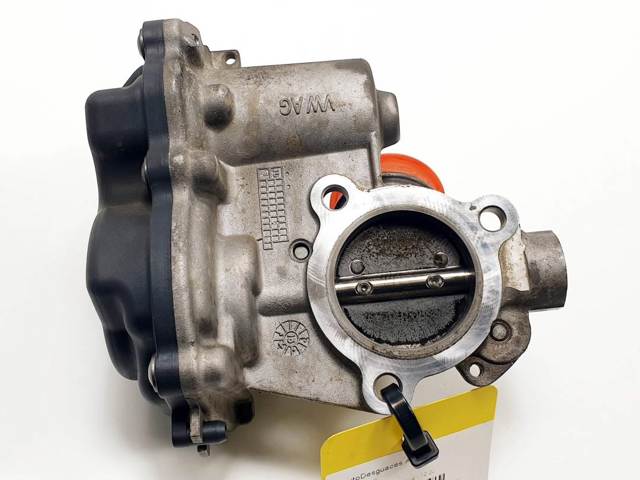 Válvula EGR 04B131501D VAG