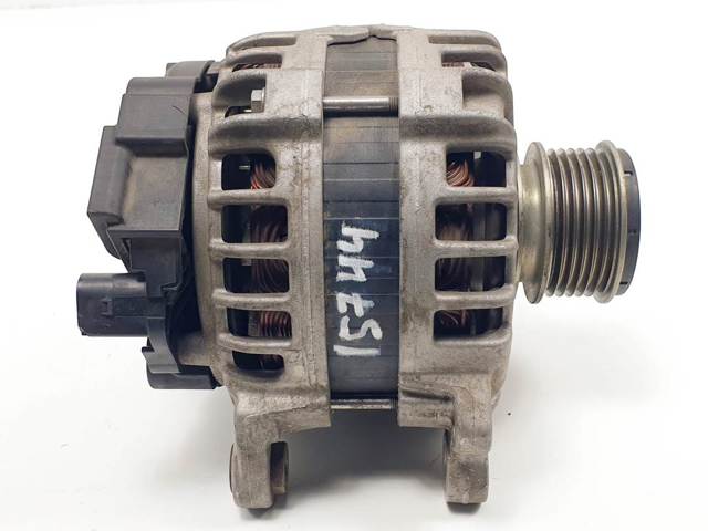 Generador 04B903023B VAG
