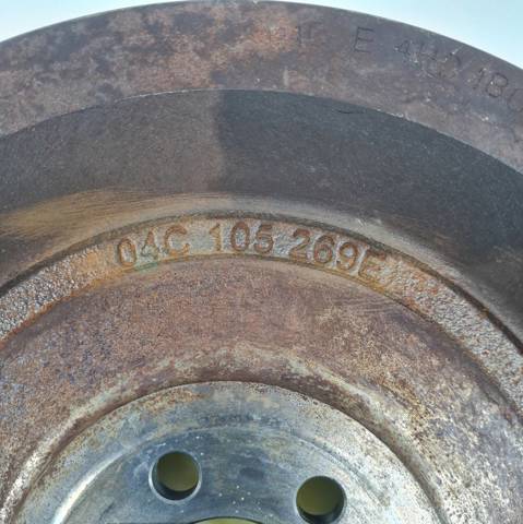 04C105269E VAG