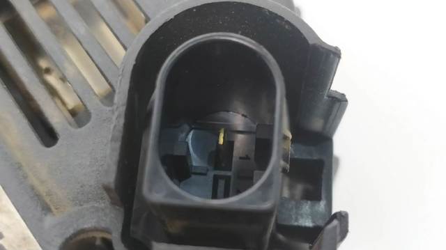 04C903023M VAG