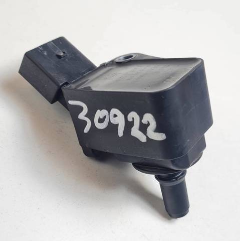 Bobina para Seat Leon 5F1