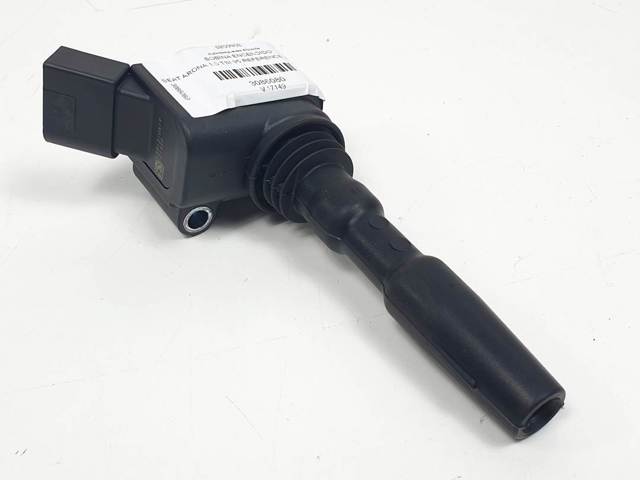 04E905110M VAG