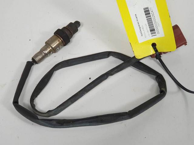 04E906262BD VAG