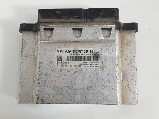 04E907309 VAG