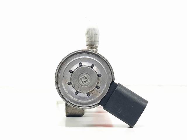 04L089G VAG