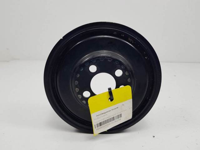 04L105243V200 VAG