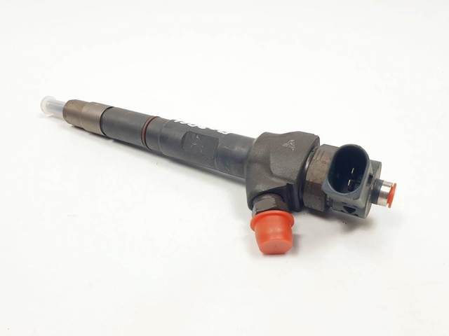 Inyector-bomba 04L130277E VAG