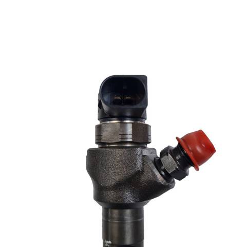 Inyectores 04L130277G VAG