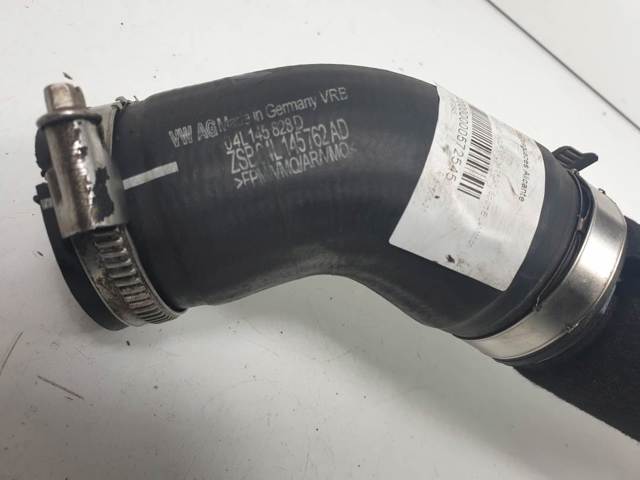 04L145762AD VAG