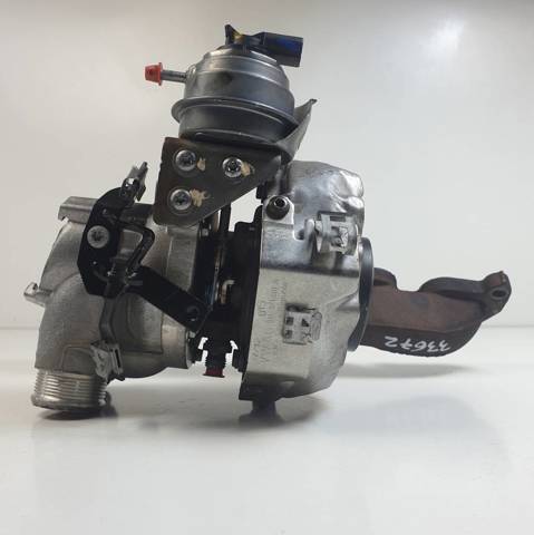 04L253016H VAG