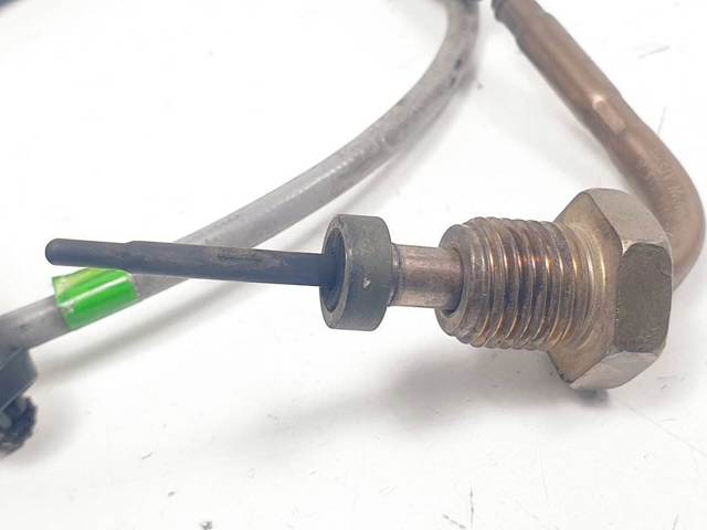 04L906088BL VAG