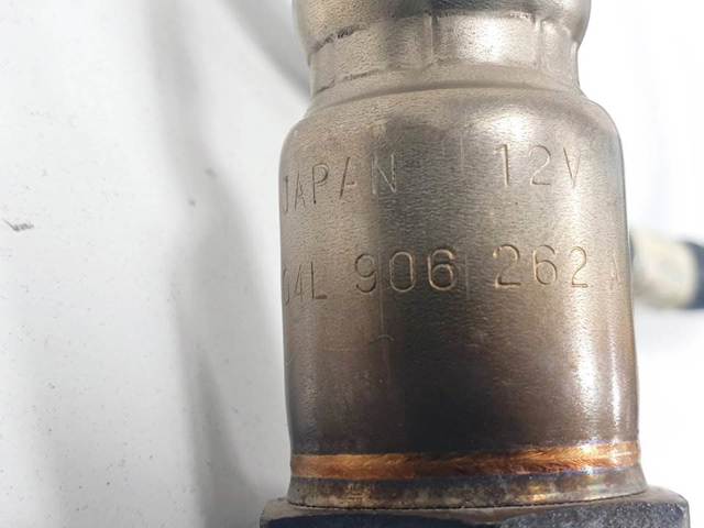 04L906262A VAG