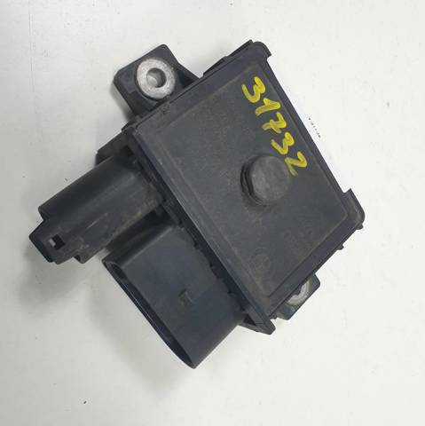 0522120101 BMW