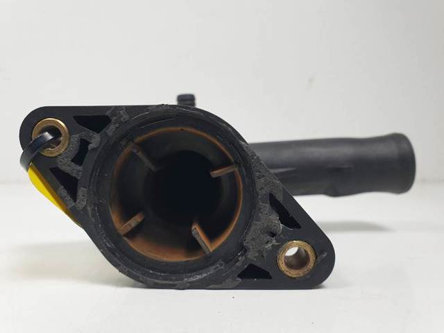 Tapa de radiador 05278697AA CHRYSLER