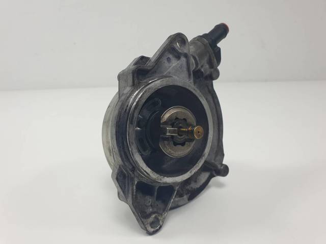 057145100AE VAG