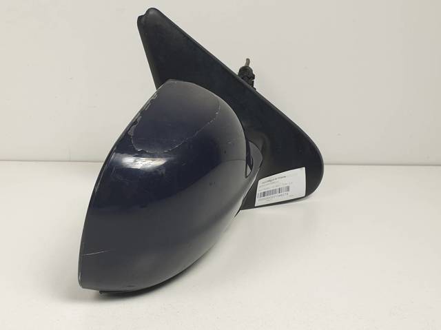 057206LLR VAG
