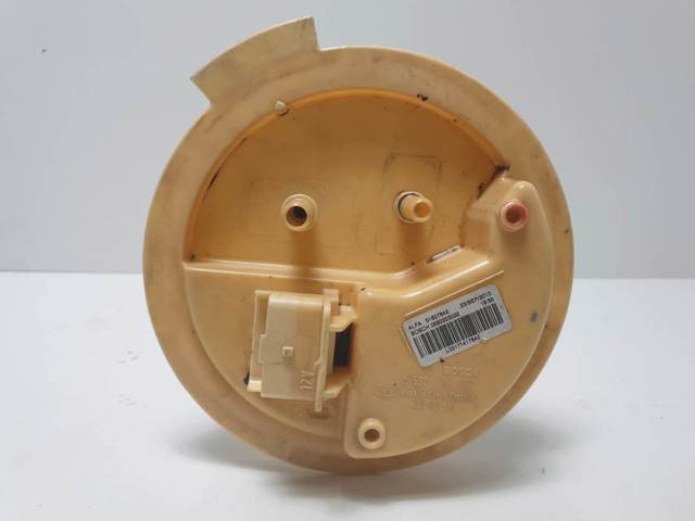 Comprar Unidad de alimentación de combustible Giulietta  940