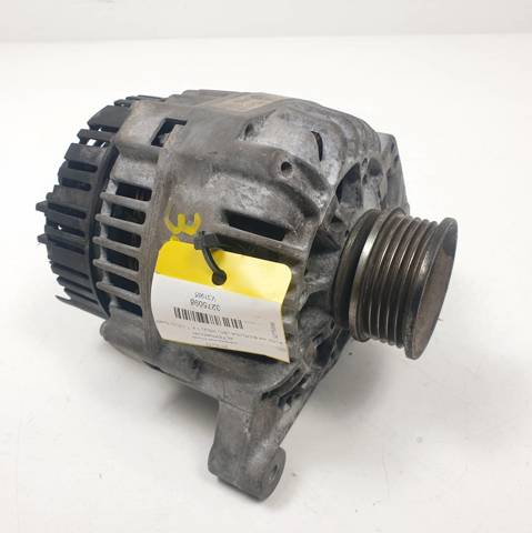 058903016E VAG