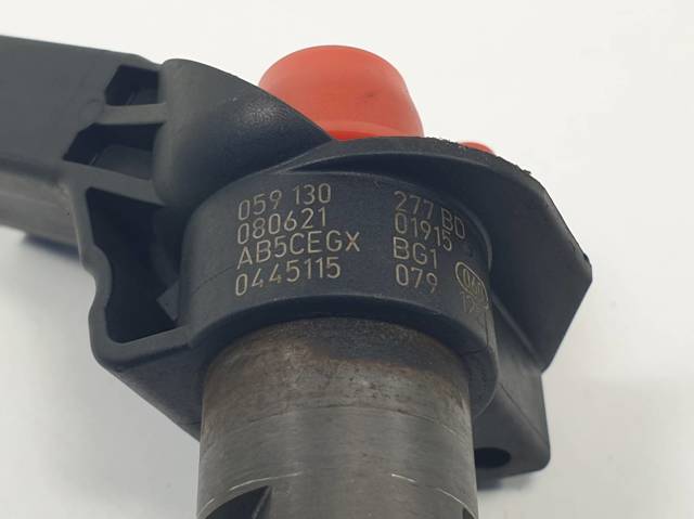 059130277BD VAG
