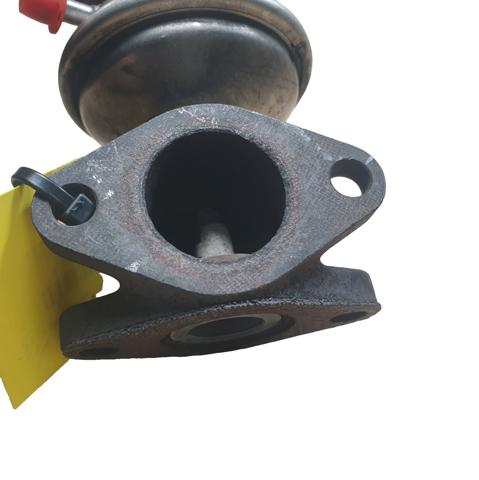 059131503 VAG