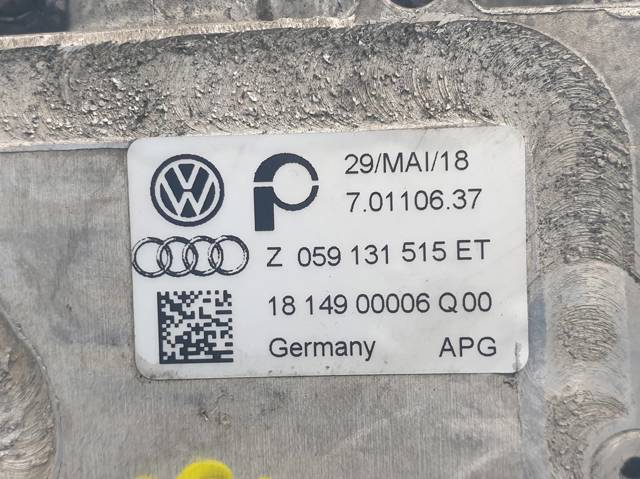 059131515ET VAG