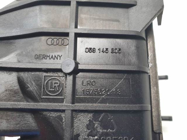 059145805 VAG