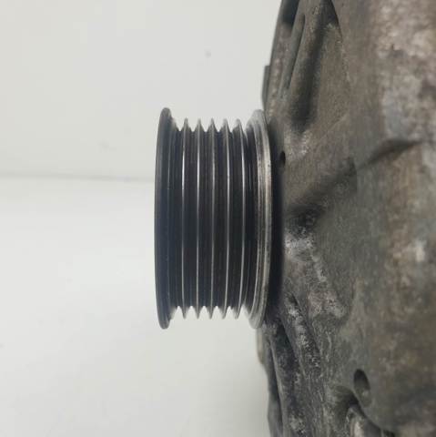 059903023 VAG