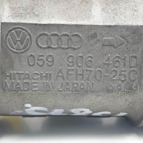 059906461D VAG