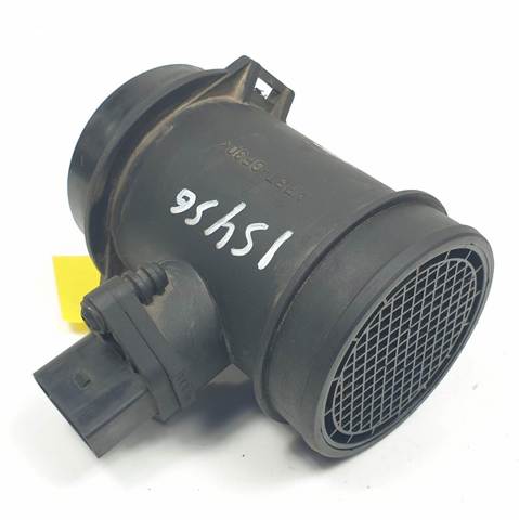 Sensor de masa de aire 059906461E VAG
