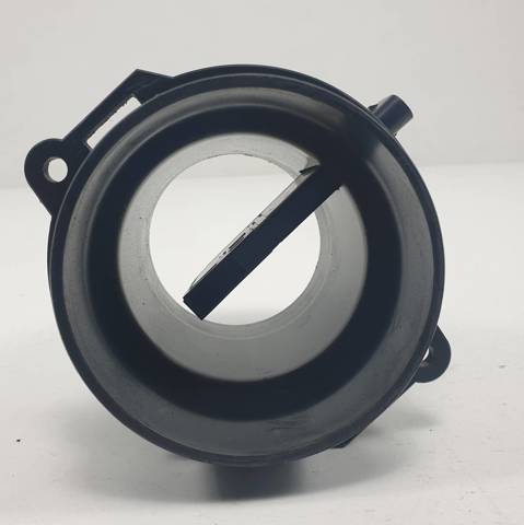 Sensor MAF 059906461N VAG