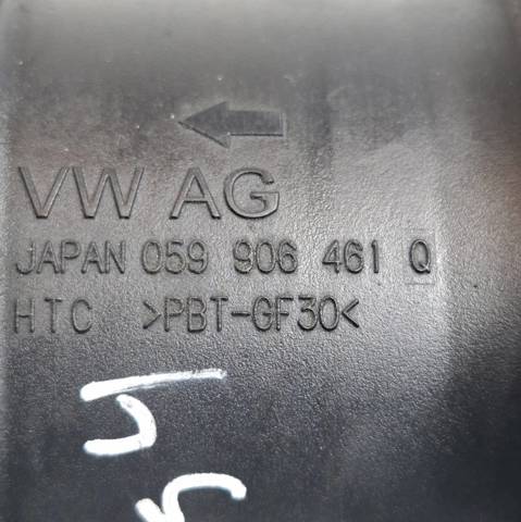 059906461Q VAG