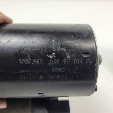059911024G VAG