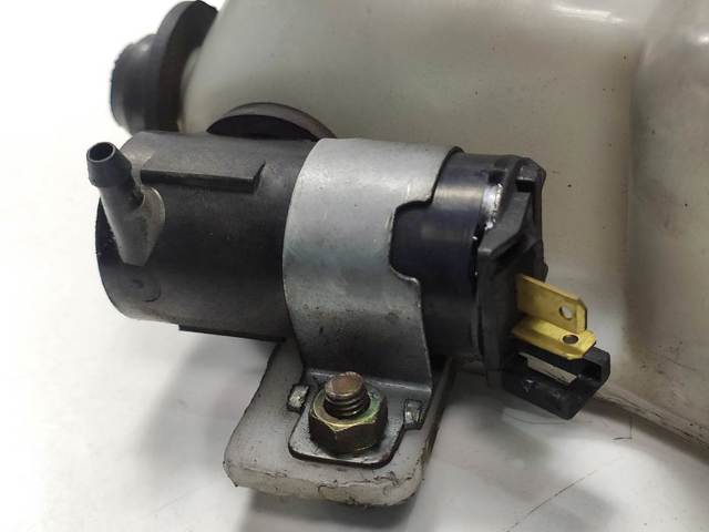 060351507 Mitsubishi