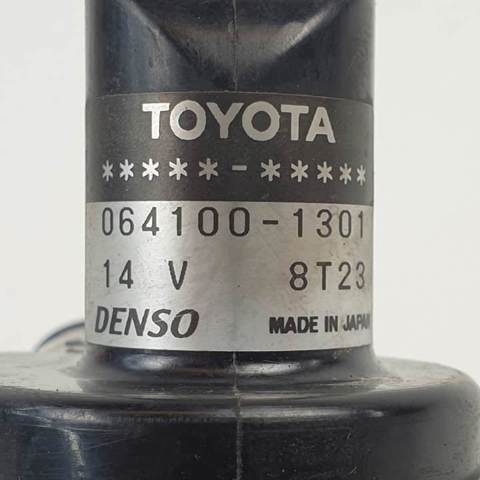 0641001301 Toyota