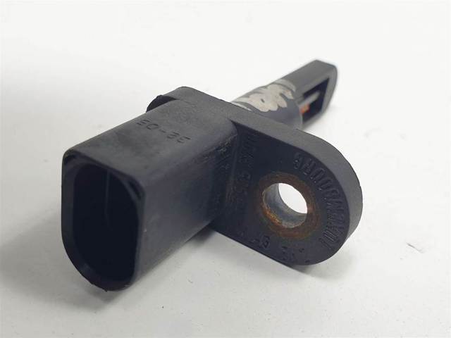 Sensor de temperatura del aire de admisión para Volkswagen Bora 1J6