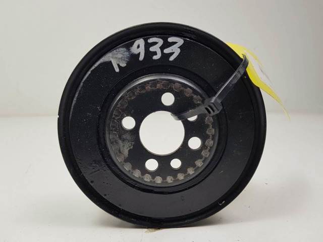 Dámper 06A105243E VAG