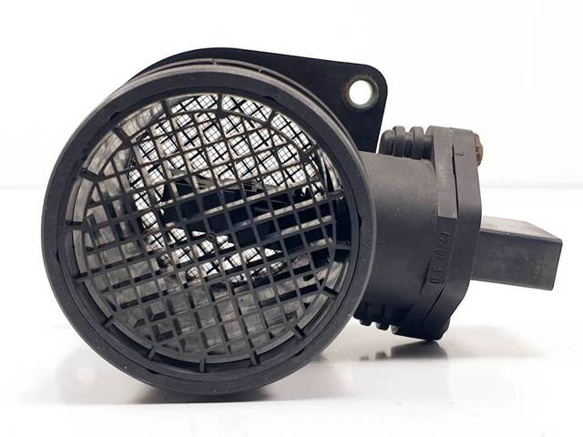 Sensor de flujo de aire 06A906461L VAG