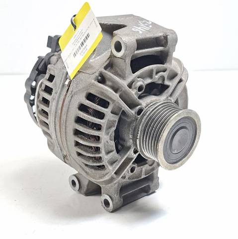 06B903016AB VAG