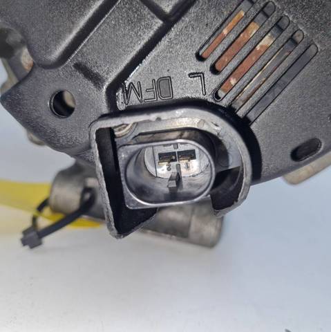 06B903016AE VAG